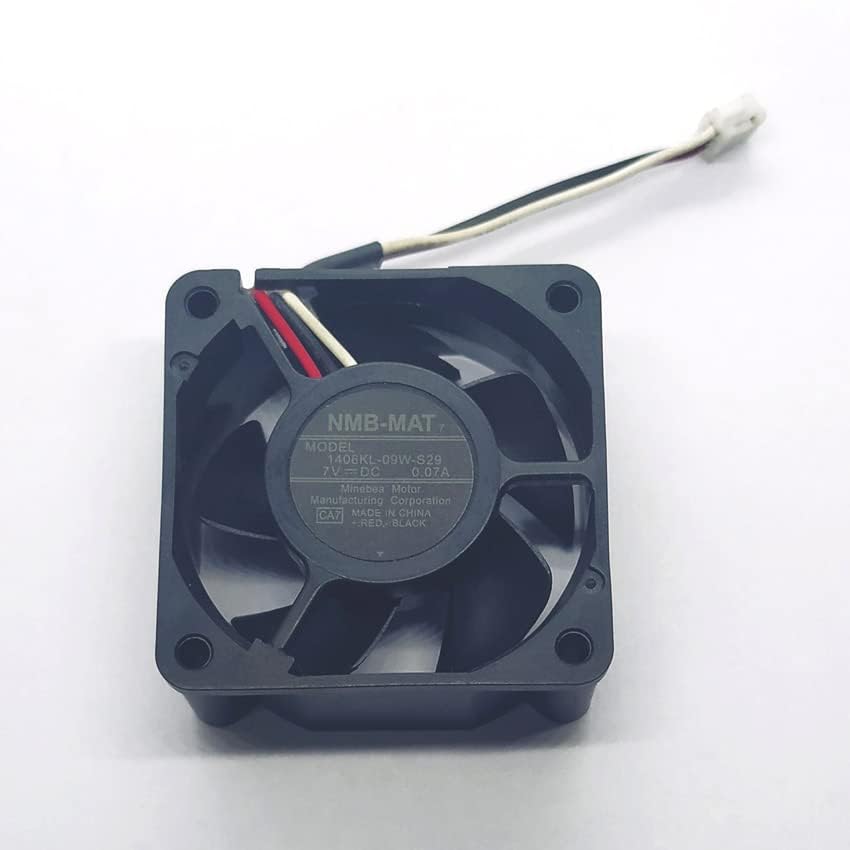 KDF-4150 100V 60Hz 冷却ファン KDF-4150 100V 60Hz 冷却ファン