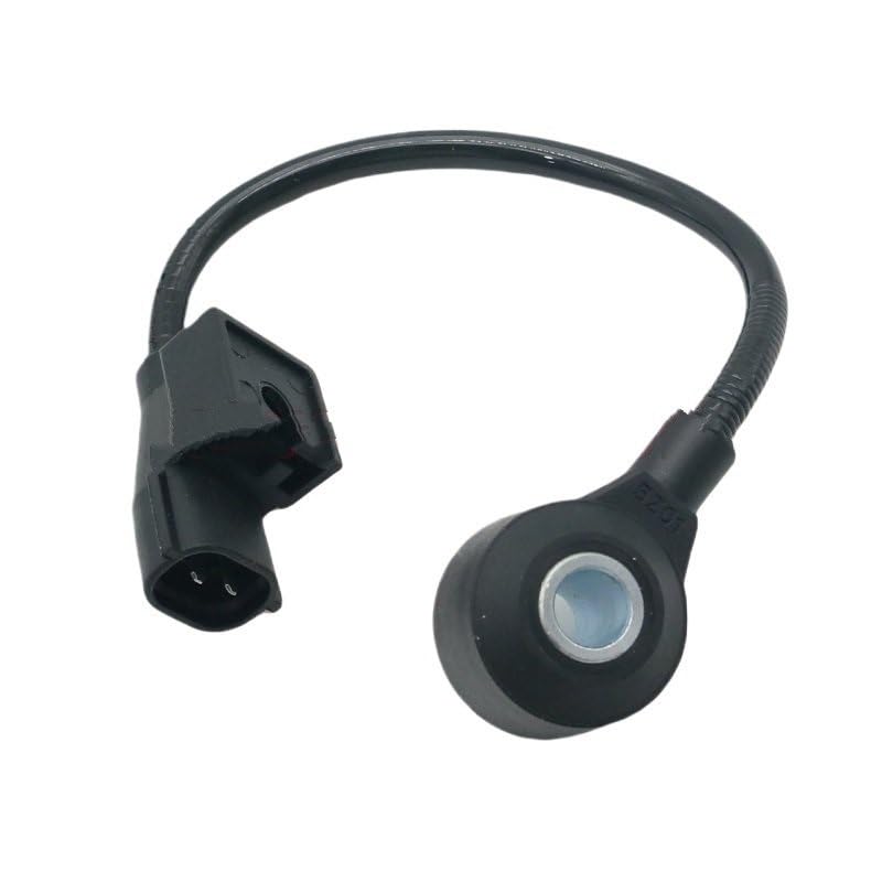 Capteur de cliquetis Subaru Legacy Forester pour restaurer la puissance - 6