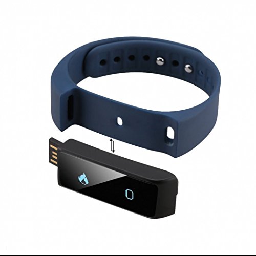 Kapann XMM-094 Kapann XMM-094