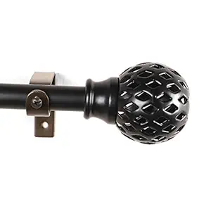 Window Casa 4 Pcs 48