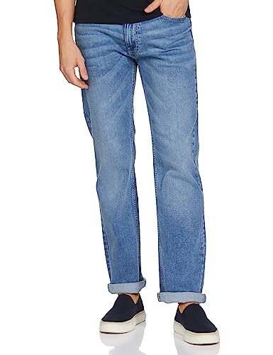 Pepe Jeans Men Jeans Pepe Jeans Men Jeans