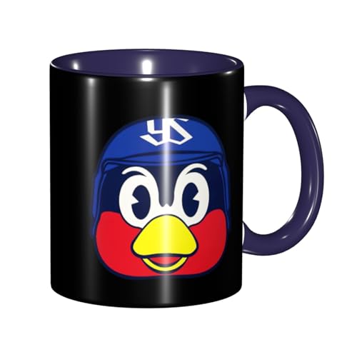 }OJbv NgX[Y ΋Y ObY H R[q[Jbv  HJbv lC 싅 LOi v[g Mtg