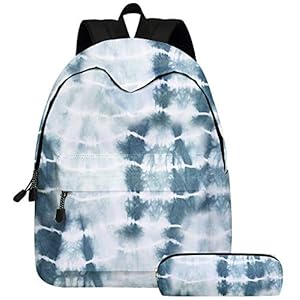 Set Mochila Escolar Juvenil Chico Bolso Mochilas Escolares Adolescentes Mochila Colegio Portatil Mujer Mochilas Instituto Juveniles Chicas Backpack Vuelta Al Cole Mochila Escolar Adolescente Viajar