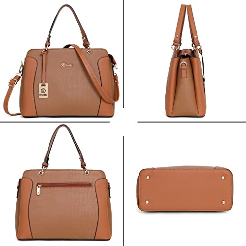 Image of EXOTIC Women's Formal Hand /Sling Bag | Formal