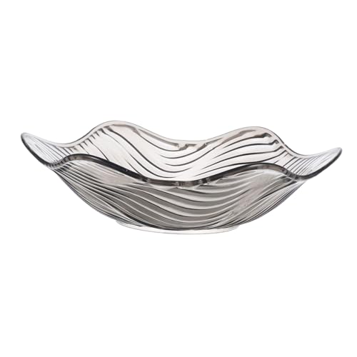 OHPHCALL 卆O[g`ԕvX`bNM t[cT_XibNtp@\v[g ƗpَqibcgC ėp\