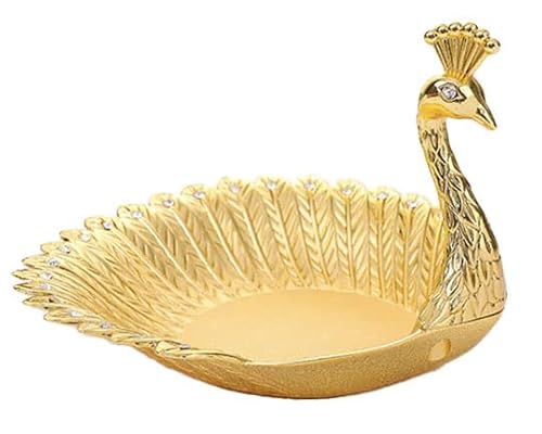 gentillesse u g[   g[ AeB[N ANZT[gC E u S[h