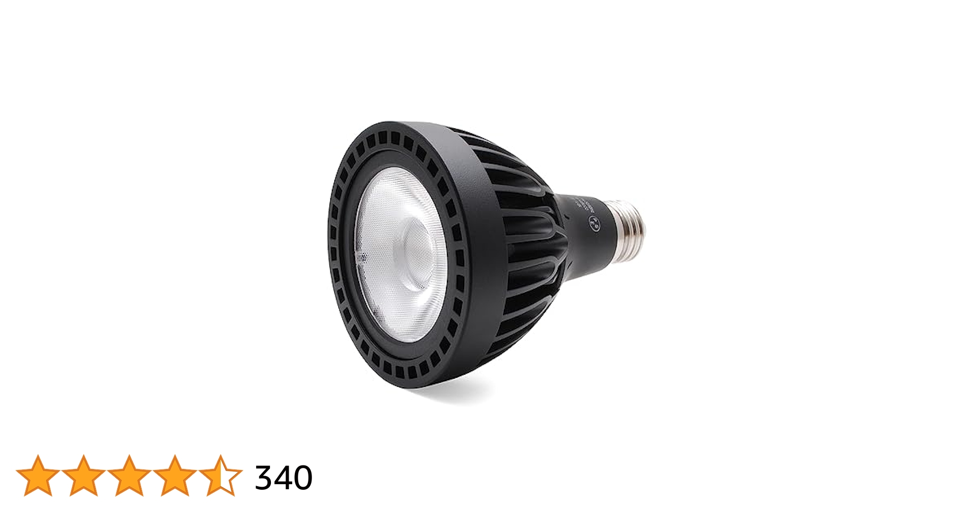 Amazon.co.jp: HaruDesign 植物育成ライト GL-X 6K FtW フラット