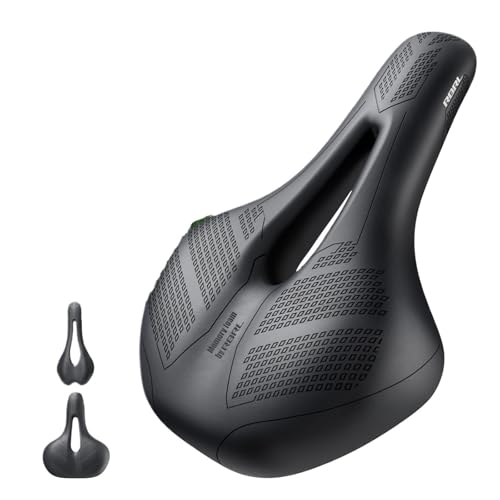 ]ԃTh h ]ԃV[g  ʋC K MTB Ռz [h VeB TCNOp 1(Trekking Saddle)