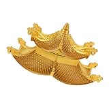 ZUNOXAZ アジアン 用的なデザイン の 換パーツ 制作 に 適な 装飾用 簡 取り