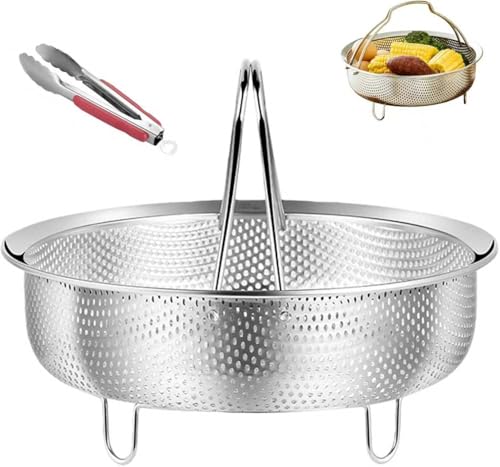  XeXoXPbg ؂ g ċ@oXPbg M ؂  @\ ϔM ֗ ȒP nht  Lb`pi (22CM)