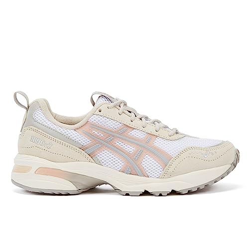 Image of ASICS Women's GEL-1090v2 Sportstyle Shoe