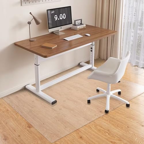 yH[ `FA}bg  G{XH Q[~O`FA}bg PVC 100x100cm 2mm NA ی}bg _CjO}bg fXNƃ`FA}bg h~ J[ybgveN^[}bg TCY }bg }bg  R