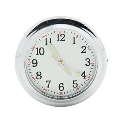 a@wpEhi[XEHb`tFCXANZT[^C~Oc[A^C~O