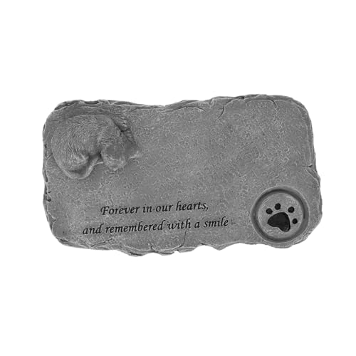 PRETYZOOM ���^�ϋv�y�b�g�������A����� ���O�Ή� �L�p�u���� �K�[�f������ �C���e���A���p ���L�O�� �ό`�h�~ �F�����Ȃ� �R���p�N�g���[��