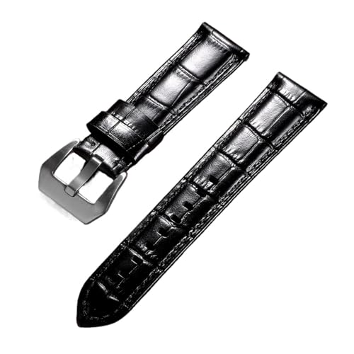 JCNFWSF J[tXLXgbv Xup^[ EHb`ANZT[ Xgoh plCΉ ZCR[uXbg YEHb`oh(Black Black,22mm)