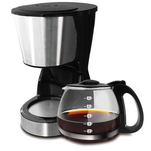 GDT(W[fB[eB[) R[q[[J[ 2t?6t hbvR[q[ ۉ@\ KXT[o[ bVtB^[ ubN