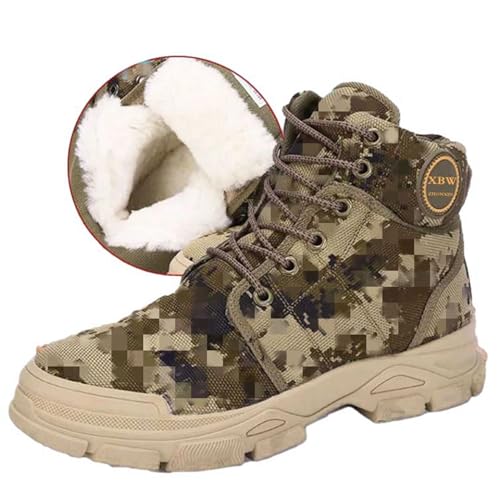 [Taopagii] Xm[u[c Y EC^[V[Y nCJbg ҂ݏグ AEghA C {A t@[n h   Ή ~ ϖ EH[LOV[Y AN NbV O J[SrьC~G 24.5 c