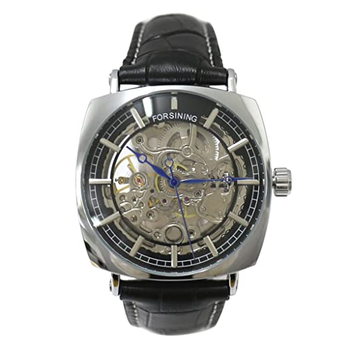 m[uhi rv ATW043-SVBK XNGA tXPg sNS[hP[X @Brv Yrv SVBK [sAi]