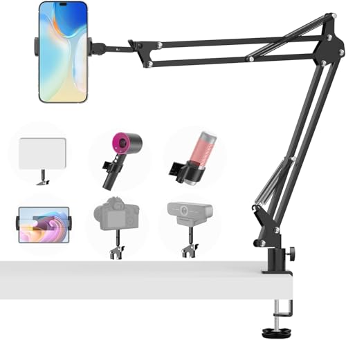 X}zX^h A[ ^ubg J A[X^h ՎBe EFuJX^h 360x] Nv 1/4lW X}zz_[E^ubgz_[E}CNz_[t /G/|//e/LIVE/B/webc 