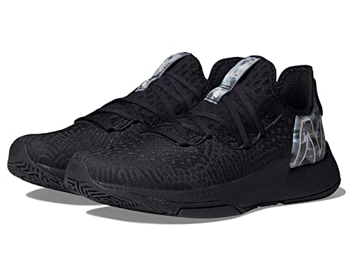 New Balance WXM100PK Women'S Fuelcell 100 V1 Cross Trainer thumb #1