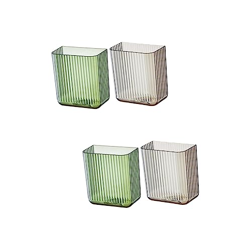 BinZyronic 2 ƓBǊ|R[{bNX bN A ǖʓ\tȒPt prgPbgI[KiCU[ (2)