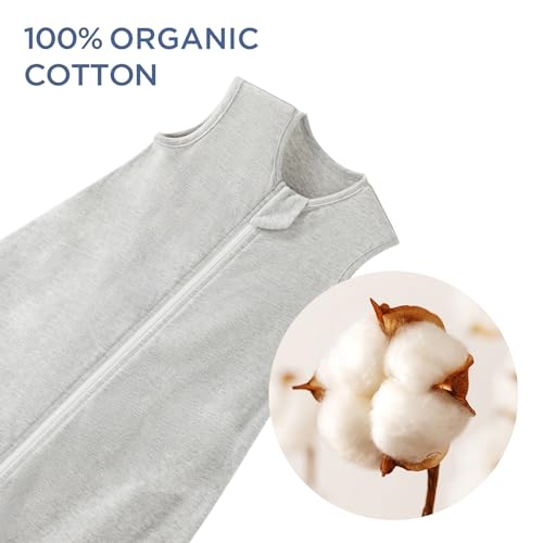 Opiniones y reviews de Sacos dormir grobag disponible en línea. 22 Imagen adicional