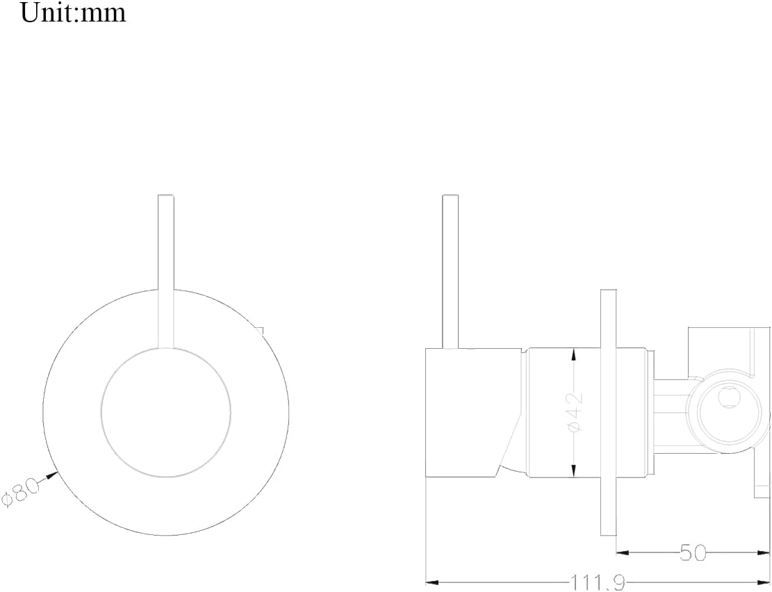 Get Popular Offer ZUKKI Shower Knobs Wall Mount Manual Bathroom Single Function Shower Mixer Valve Trim Kit Control Ceramic Valve Shower Faucet Handle Trim Rough-in Valve Body Pressure Balance Trim 2219-09 Black One-Day Sale: Up to 60% Off ZUKKI Shower Knobs Wall Mount Manual Bathroom Single Function Shower Mixer Valve Trim Kit Control Ceramic Valve Shower Faucet Handle Trim Rough-in Valve Body Pressure Balance Trim 2219-09 Black