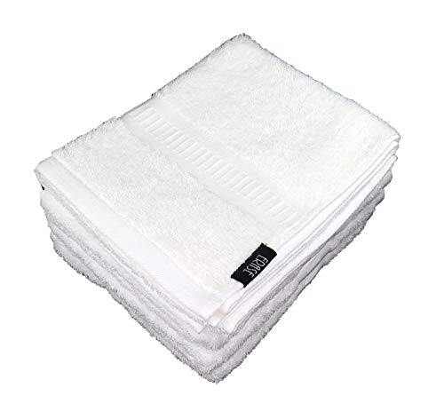 tFCX^I R hL C[Y F4ZbgyIׂ6Fz (zCg)