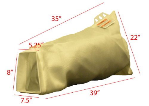 Ariens 715131 Grass Mulching Kit for 42 in. Zero Turn Mowers