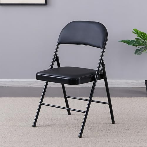 uFLYKINGv܂肽݃`FA fXN`FA c֎q _CjO`FA ItBX`FA X^bLO`FA Ȉ ܂肽 pCv ʂ wt y ȃXy[X h ʋC lԍHw Ȃ ω׏d450KG Vv d 