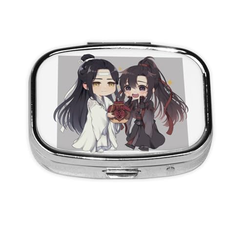 sP[X ct Y@ 鰖A  P[X gїp   ܓ Rۖh d؂t  h Ռ R ݖYh~ ^  RpNg ^ sp gx 1.8*4*5.5cm