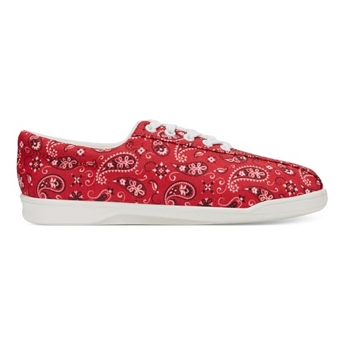 Image of Easy Spirit AP2 Women's Oxford | Walking Shoes