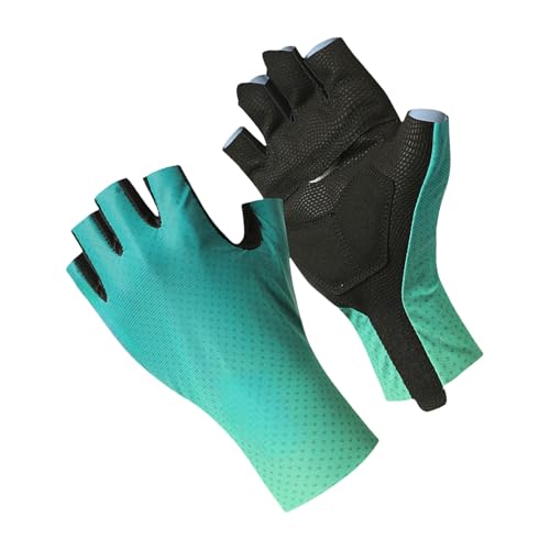 ނ ʋC ~ n[ttBK[O[u Ă~ TCNOO[u ̕ی jp p n[ttBK[ ނ  ʋC X|[c