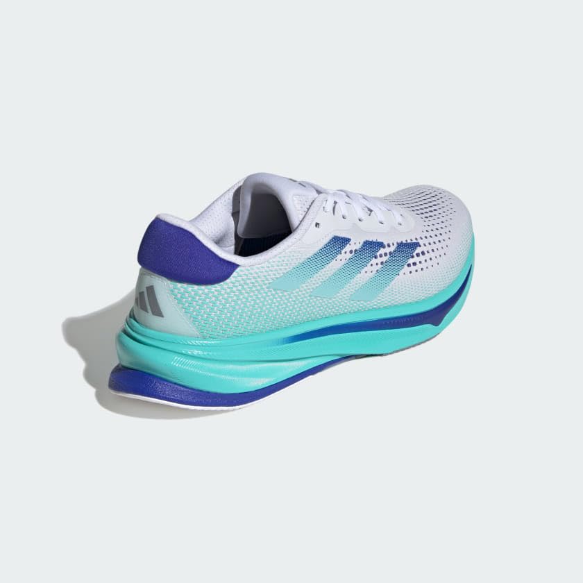 Image of adidas Men's Supernova Rise Running Shoes