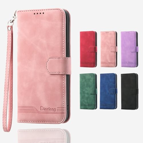 For | ZTE 񂽂X}z4 A402ZT P[X 蒠^ X}zP[X uX^h@\t X}[gtHJo[ }OlbgN[U[xgt (VC J[FsN PINK)