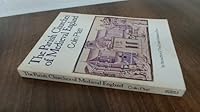 The Parish Churches of Medieval England (Mediaeval) 1851529039 Book Cover