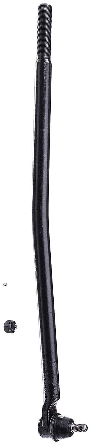 Amazon.com: APDTY 149973 Drag Link Replaces 52037579 : Automotive