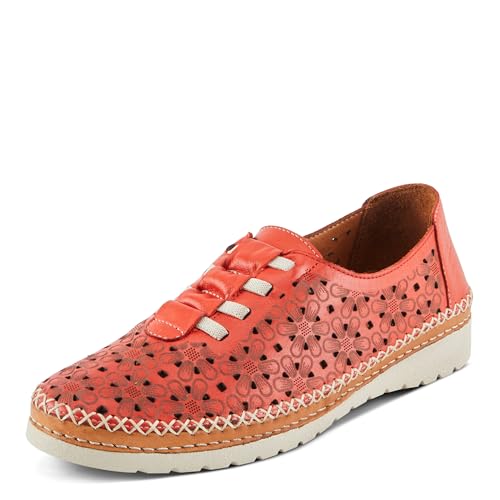 Image of Spring Step Womens Indi