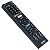 RMT-TX102U Replace Remote Control fit for Sony TV Bravia KDL-32R500C KDL-40R510C KDL-40R530C KDL-40R550C KDL-40W600D KDL-48R510C KDL-48R530C KDL-48R550C KDL-55W6500