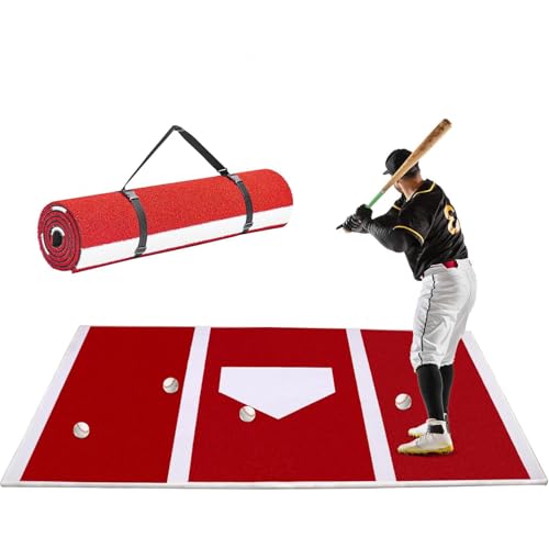 싅}bg A ۛƃz[v[gŐ A 싅K}bg sb`O}bg A 싅E\tg{[p~߃P[W}bg łOłgp\,Red-150cm*300cm