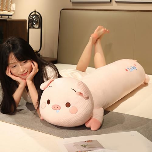 [BKVB] �����܂��� �����O�N�b�V���� ���� �⊴ ������ �ʂ������ �傫�� �J���[2 �ڐG�⊴ ���킢�� �ӂ�ӂ� ���Q�� �N�[�� �Y���Q�� �N�b�V���� ���� �J�o�[�􂦂� �_�炩�� �\�t�@�[�w���� �􂦂� �������� �X���� �ԗp �F�B �ޏ� ��