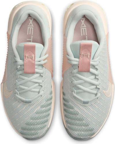 Image of Nike Women's Metcon 9 Workout Shoes