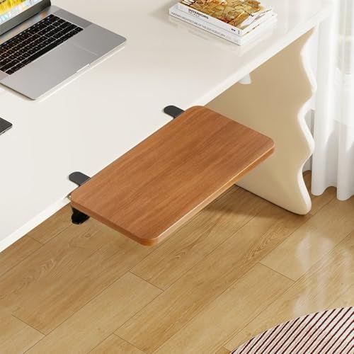 Uranus ܂肽ݎ fXNg{[h tȒP ㉄ L[{[hg[ L^Cv Nv ȃXy[X fXN⏕ Ƒ e[u ǉ{[h ݑ[N ItBX ƒp [bN T|[g ܂肽݊g (EH[