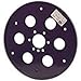 Pioneer 871006 Flywheel Assembly