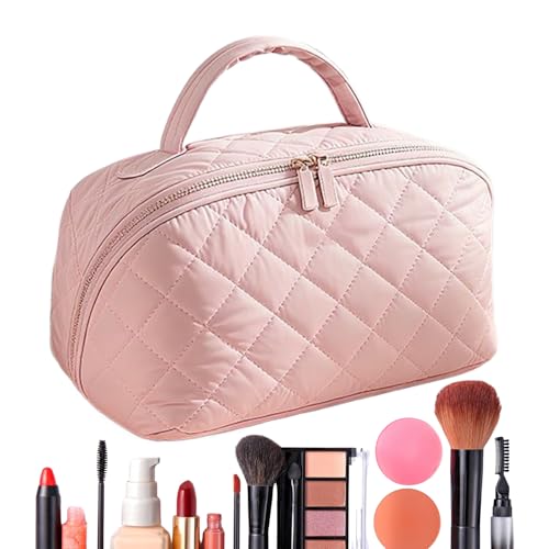 ���s�p���C�N�|�[�` - �g�їp ��e�� ���[�����P�[�X - �I�[�v���t���b�g ���σ|�[�` ���C�N�I�[�K�i�C�U�[ | ���s ���� ���ϑ� �u���V ���b�v�X�e�B�b�N �t�@���f�[�V���� �V�����v�[ �W���G���[ �~���[�p