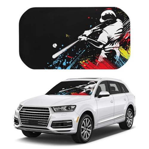 ԗpTVF[h 싅 P^ ܂肽 Ռ ՔM OՕ tȒP [֗