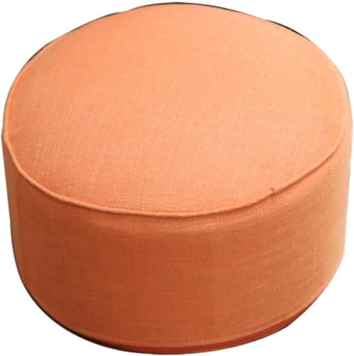 Qfmr zc   ᔽ tANbV Sn ֎q K Vv ʋC ی^ a40x22cm NbVJo[t 􂦂 (IWF)