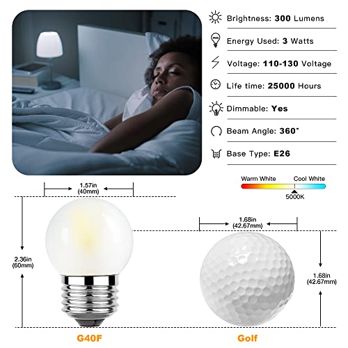 Focos Led, Home Improvement Imagen adicional