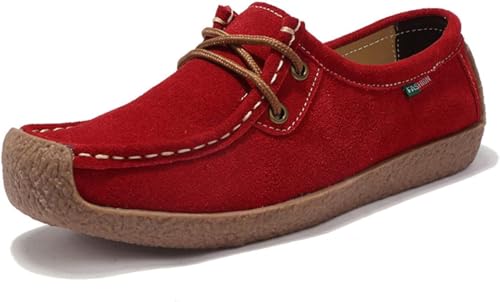 [ODOKAY] tbgV[Y fB[X [t@[ EH[LOV[Y Xb| { JVV[Y 23.5 cm hCrOV[Y XG[h [t@[ D^ i[XV[Y fB[X Xj[J[ Ōt ƌC SC 