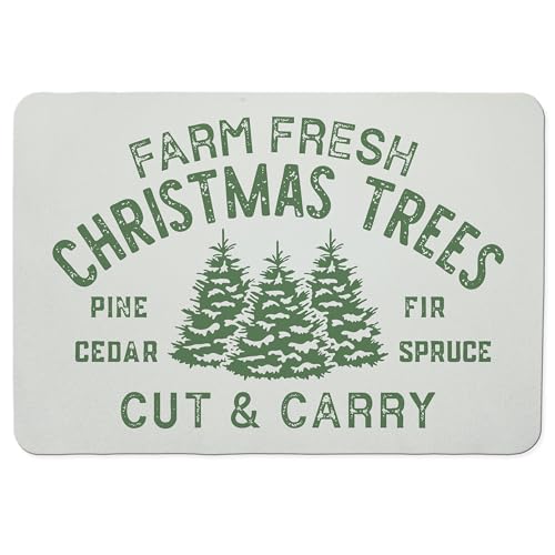 GOOZHO t@[nEX NX}Xc[H튣}bg Be[WO[ NX}XR[q[o[}bg JE^[gbvp fpȃNX}Xc[zH튣}bg Lb`JE^[R[q[[J[p 16x24C`